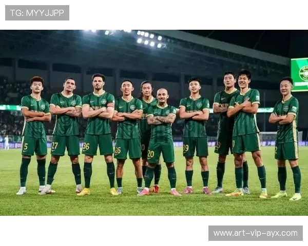 主帅可能采取的三项调整,助力球队焕发新活力 主帅可能采取的三项调整,助力球队焕发新活力