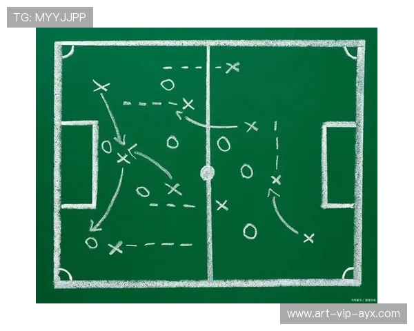 中场对抗：掌控比赛节奏的关键策略与技巧