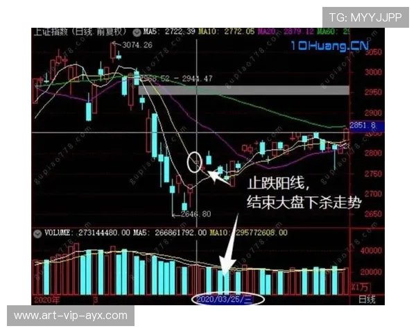 代理人操盘引发关注：幕后操控的秘密与未来趋势