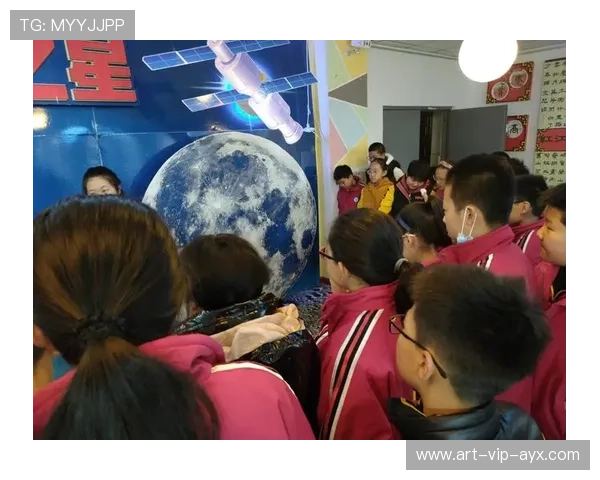 汉堡锋线训练显现回暖迹象：新希望在逐步绽放