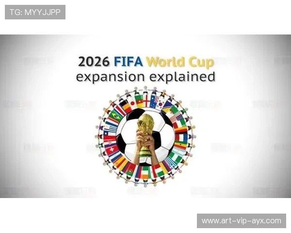 世界杯城市赛事环境应急处置能力建设指南 世界杯城市赛事环境应急处置能力建设指南