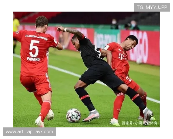 切尔西新战术体现出长期规划野心