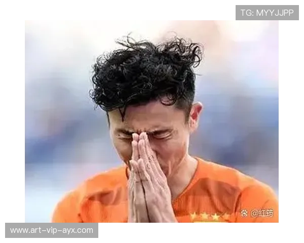 埃因霍温买入速度战术模块:掌握足球转折点的秘密武器 埃因霍温买入速度战术模块:掌握足球转折点的秘密武器