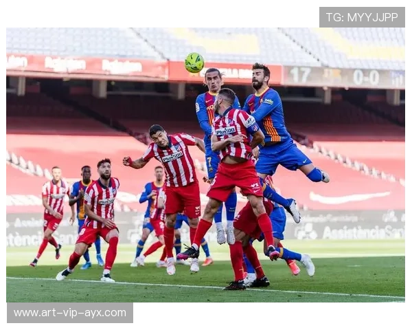 毕尔巴鄂竞技决定把定位球作为得分的长期武器 毕尔巴鄂竞技决定把定位球作为得分的长期武器