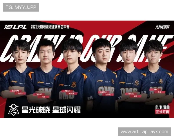 OMG加强推进执行力 OMG加强推进执行力