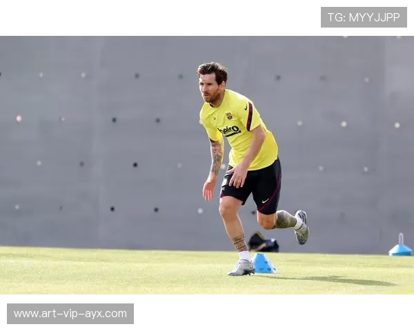 巴塞罗那—比达尔后点补射完成致命一击