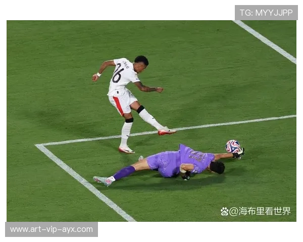 曼城控球压制效果突出