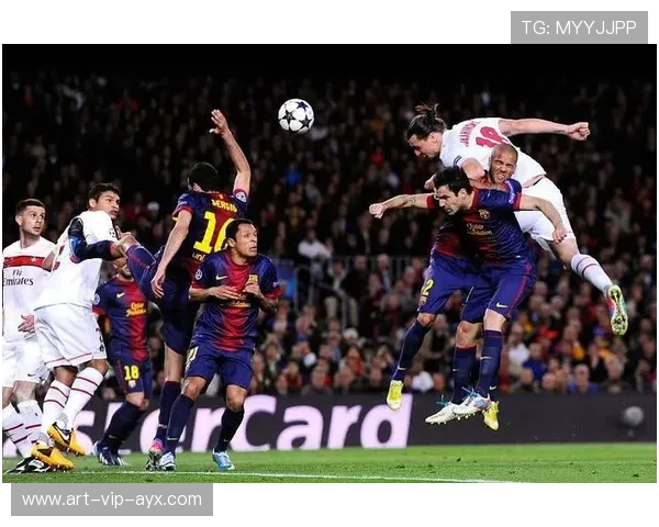 热刺里查德森门前抢点快速