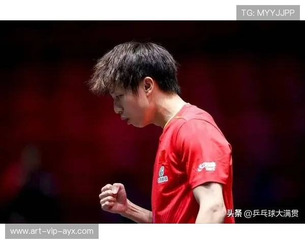 林高远谈自身改变：“更敢出手，更敢调整”