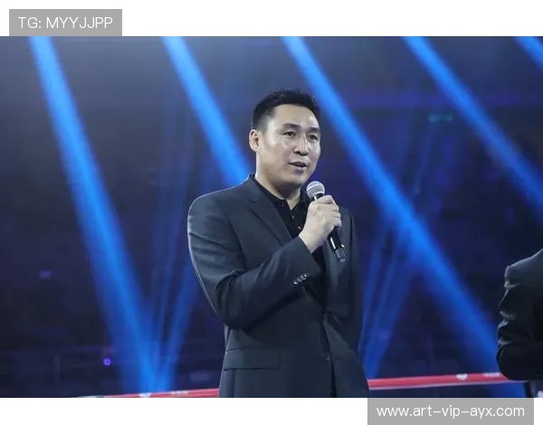 世界拳击青训学院举办选手职业伦理与法律讲座 世界拳击青训学院举办选手职业伦理与法律讲座