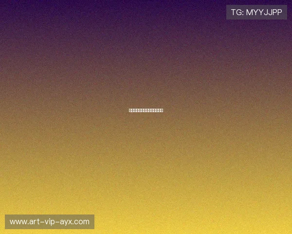 世界举重国家队互访交流周举行 世界举重国家队互访交流周举行