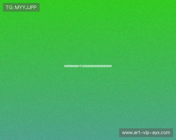 抢七战最大遗珠：轰下45分却吞下失利苦果，大心脏球星赛后离场落泪
